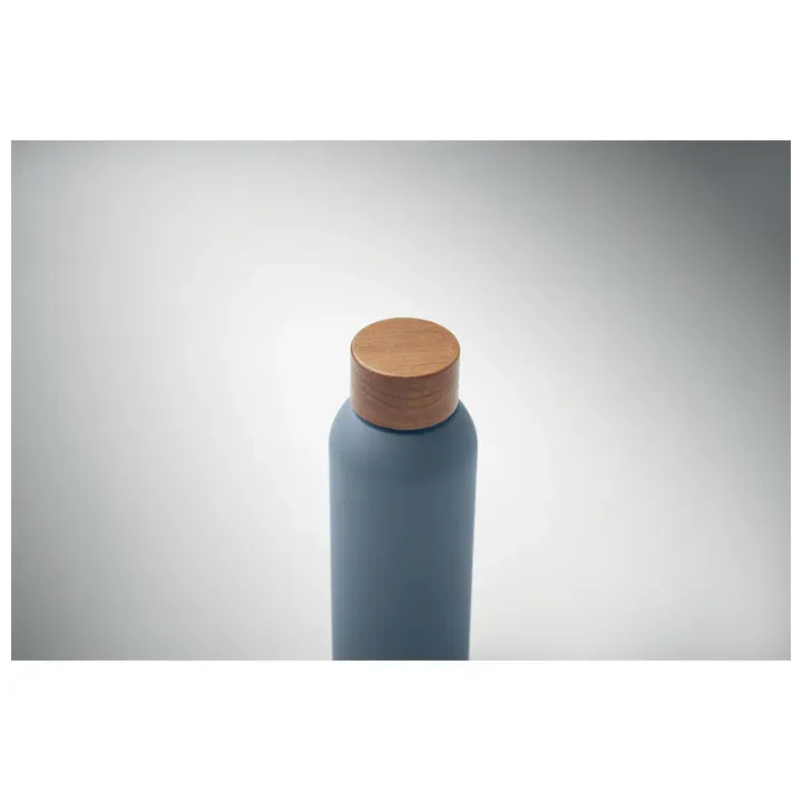 Butelka jednościenna 700 ml - MO2671 (MOCN#20)