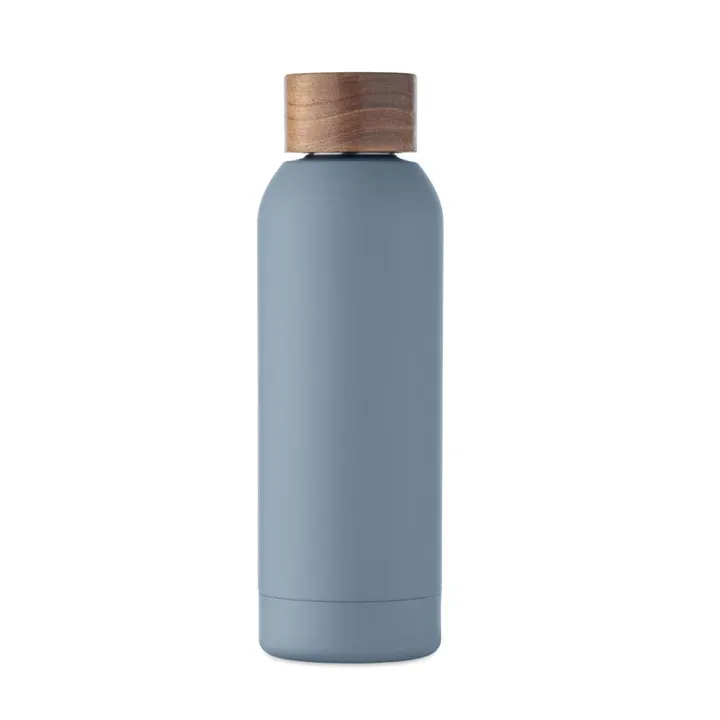 Butelka jednościenna 700 ml - MO2671 (MOCN#20)
