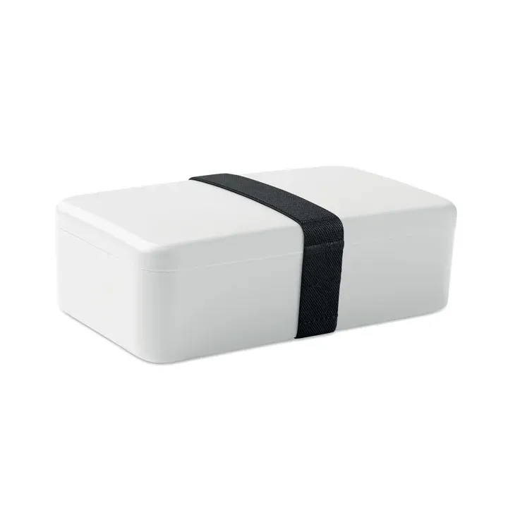 Pojemnik na lunch z PP 750 ml - MO2678 (MOCN#06)