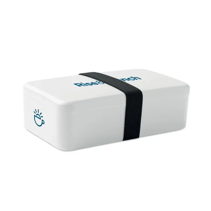 Pojemnik na lunch z PP 750 ml - MO2678 (MOCN#06)