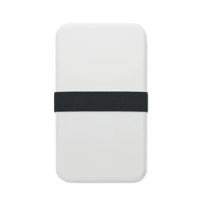 Pojemnik na lunch z PP 750 ml - MO2678 (MOCN#06)
