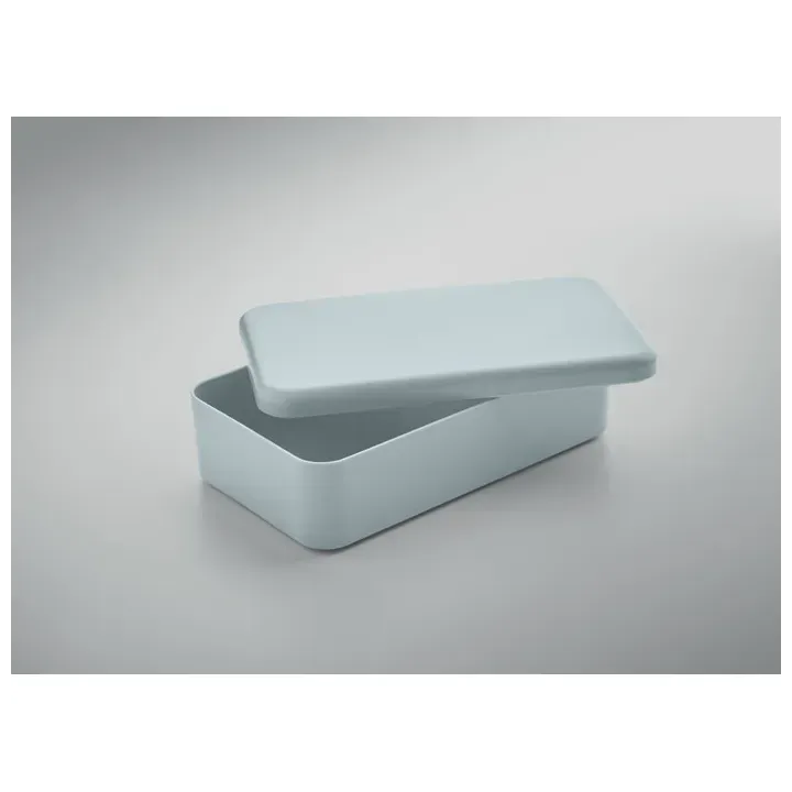 Pojemnik na lunch z PP 750 ml - MO2678 (MOCN#66)