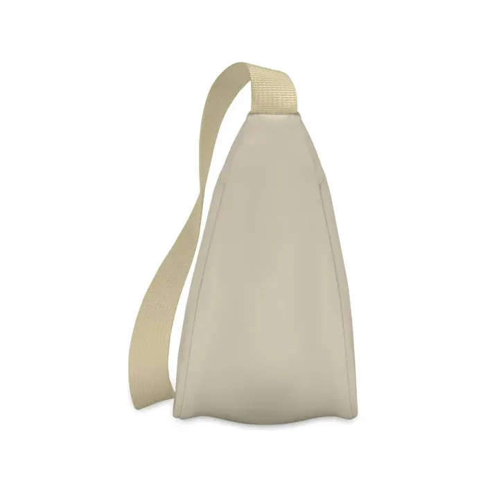 Torba z materiału 400D oxford - MO2685 (MOCN#43)