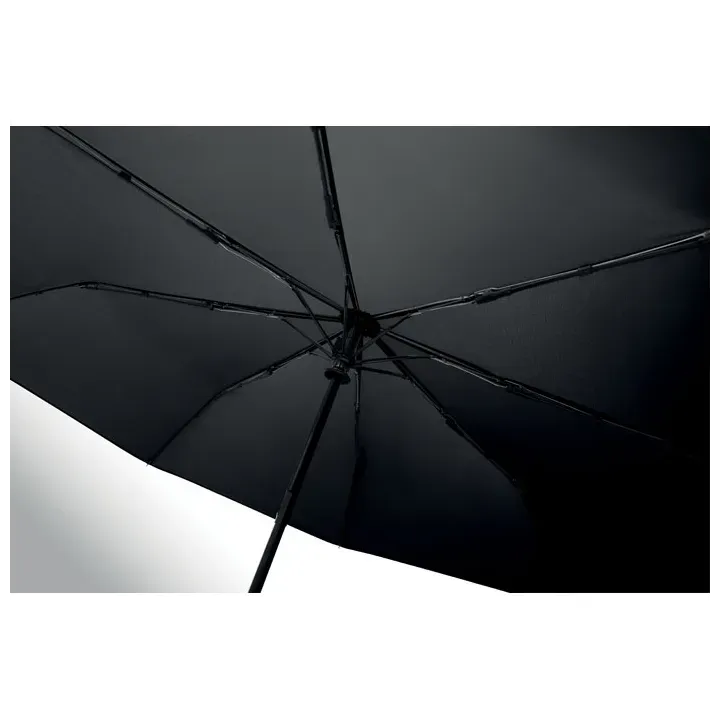 Parasol wiatroodporny 21 cali - MO2692 (MOCN#03)