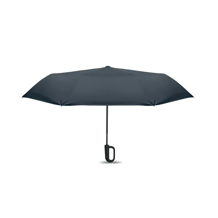 Parasol wiatroodporny 21 cali - MO2692 (MOCN#04)