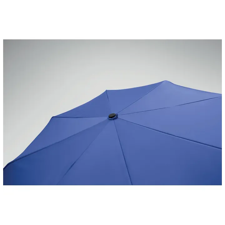 Parasol wiatroodporny 21 cali - MO2692 (MOCN#37)