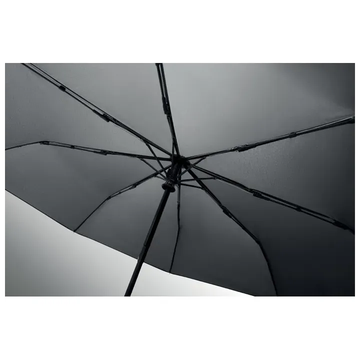 Parasol wiatroodporny 21 cali - MO2692 (MOCN#07)