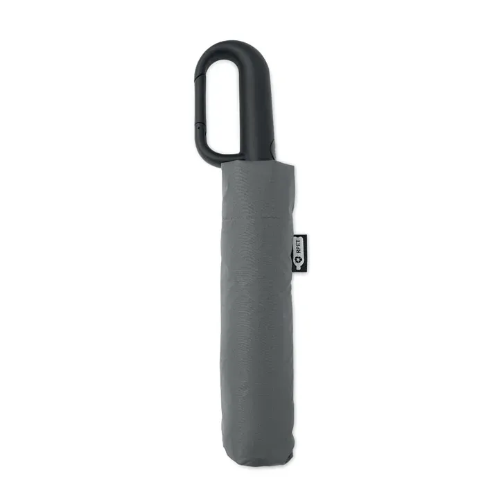 Parasol wiatroodporny 21 cali - MO2692 (MOCN#07)