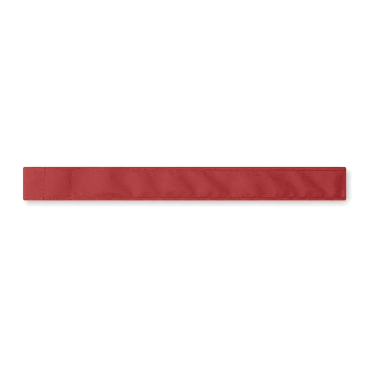Automatyczny parasol 23 - MO2693 (MOCN#02)