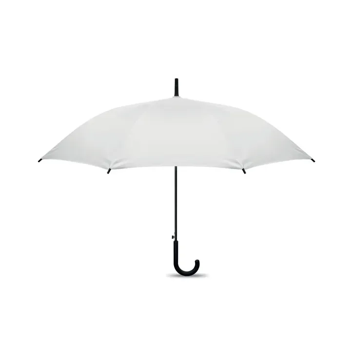 Automatyczny parasol 23 - MO2693 (MOCN#06)