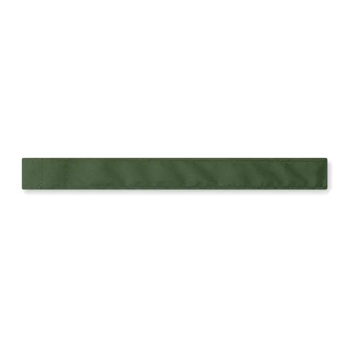 Automatyczny parasol 23 - MO2693 (MOCN#09)