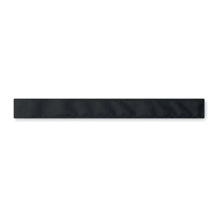 Parasol wiatroodporny 23-cal. - MO2694 (MOCN#03)