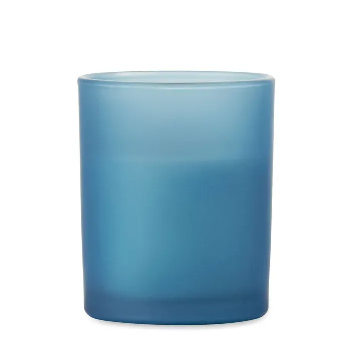 Plant based wax candle 80 gr - MO2708 (MOCN#04)