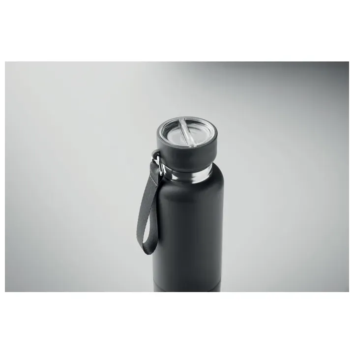 Butelka dwuścienna 500 ml - MO2716 (MOCN#03)