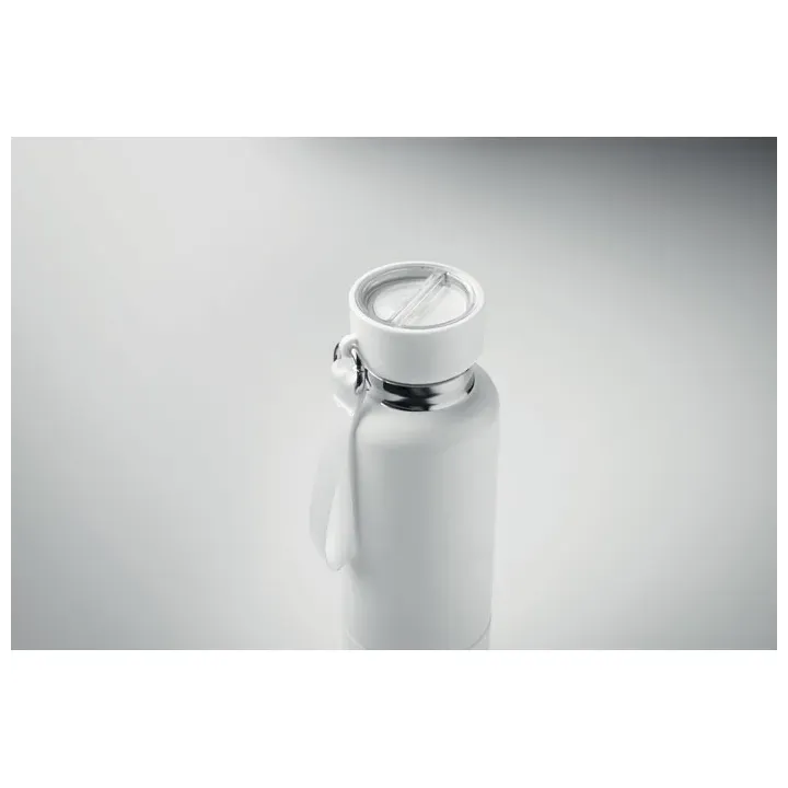 Butelka dwuścienna 500 ml - MO2716 (MOCN#06)