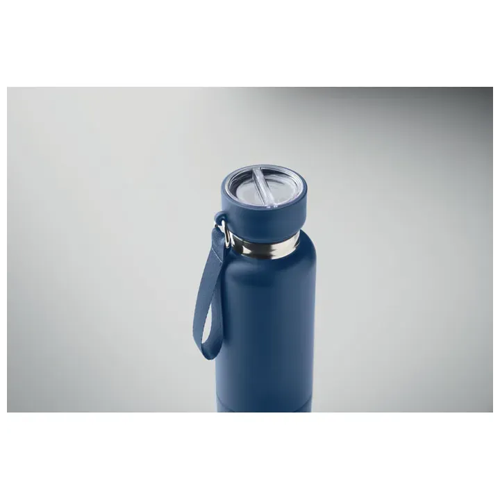 Butelka dwuścienna 500 ml - MO2716 (MOCN#85)