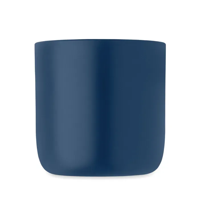 Butelka dwuścienna 500 ml - MO2716 (MOCN#85)