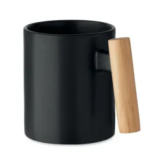 Kubek ceramiczny 320 ml - MO2721 (MOCN#03)