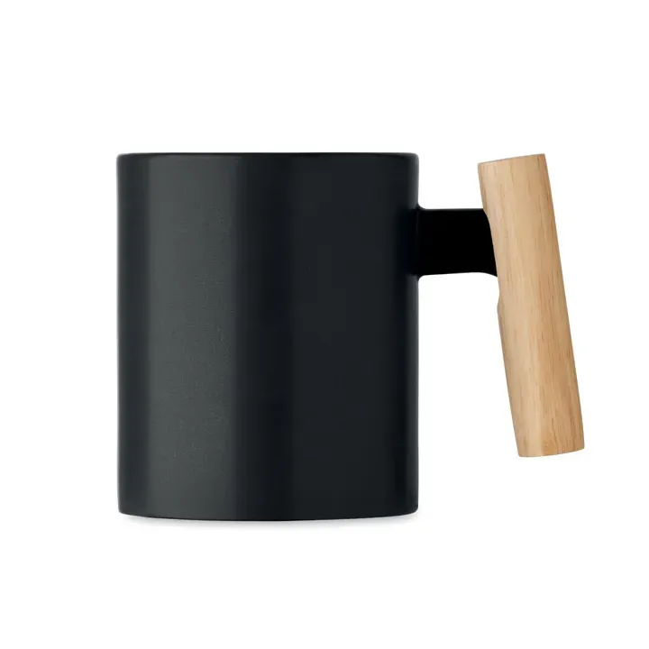 Kubek ceramiczny 320 ml - MO2721 (MOCN#03)