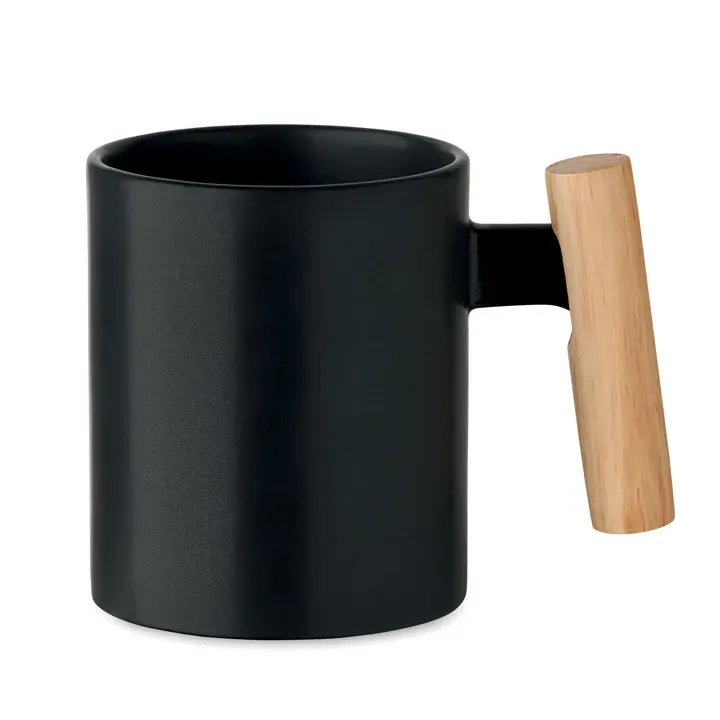 Kubek ceramiczny 320 ml - MO2721 (MOCN#03)