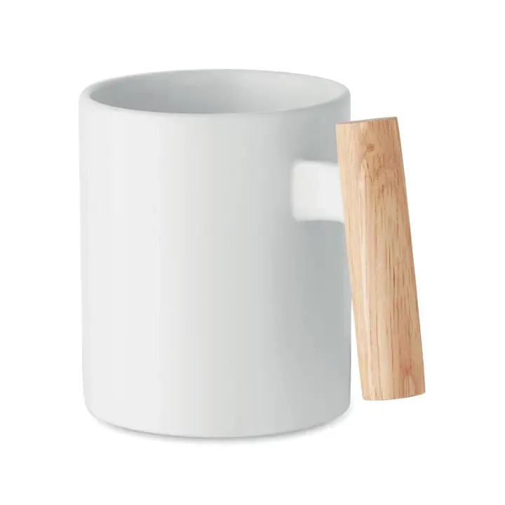 Kubek ceramiczny 320 ml - MO2721 (MOCN#06)