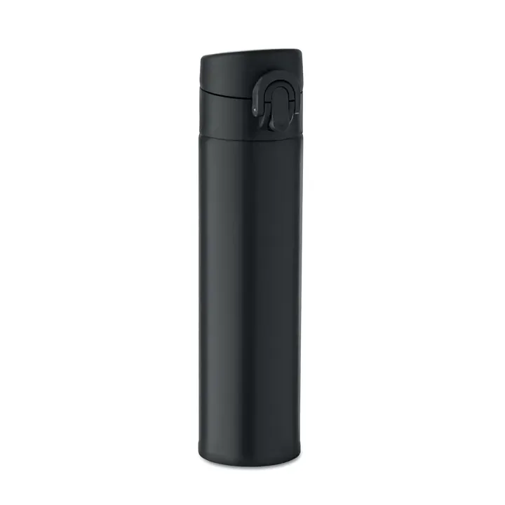 Butelka dwuścienna 300 ml - MO2735 (MOCN#03)
