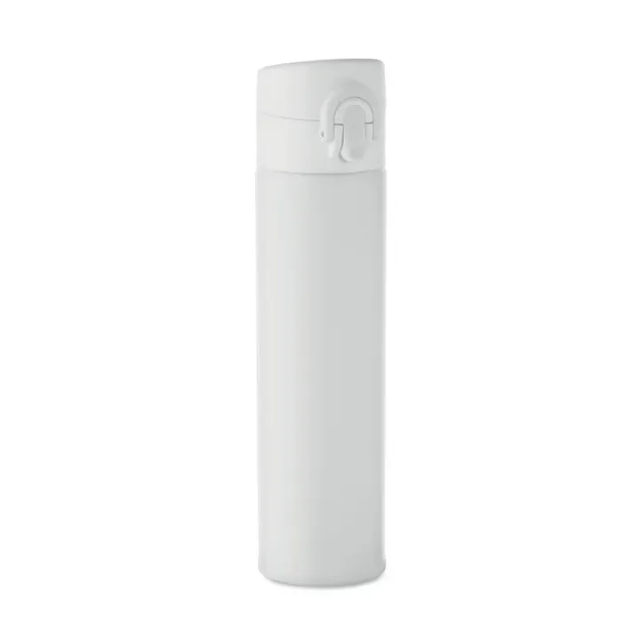 Butelka dwuścienna 300 ml - MO2735 (MOCN#06)
