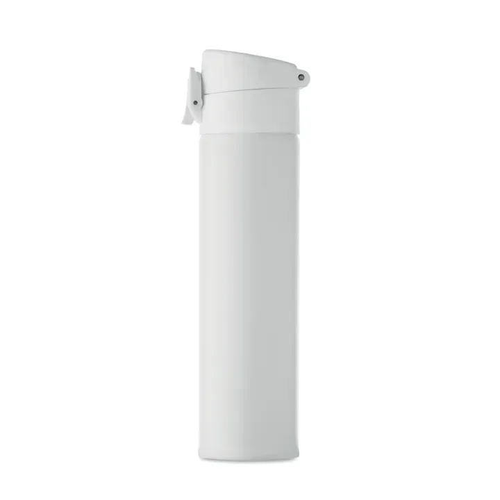 Butelka dwuścienna 300 ml - MO2735 (MOCN#06)