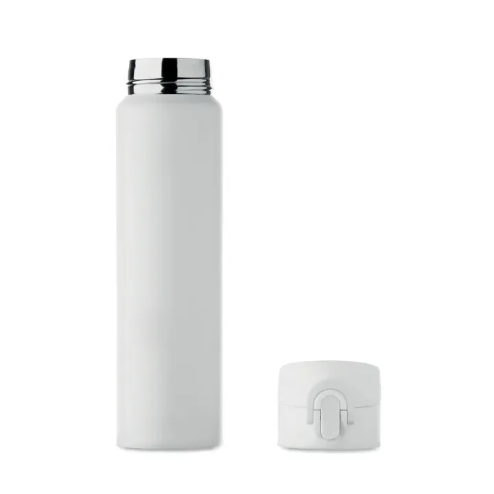 Butelka dwuścienna 300 ml - MO2735 (MOCN#06)