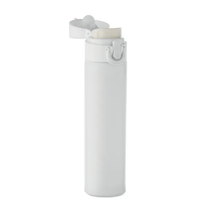 Butelka dwuścienna 300 ml - MO2735 (MOCN#06)