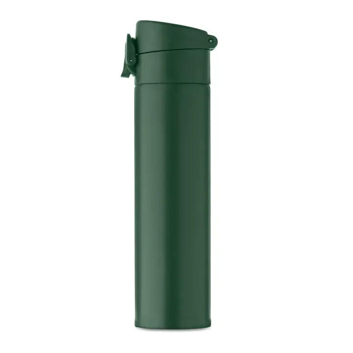Butelka dwuścienna 300 ml - MO2735 (MOCN#60)