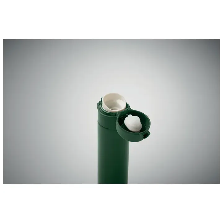Butelka dwuścienna 300 ml - MO2735 (MOCN#60)