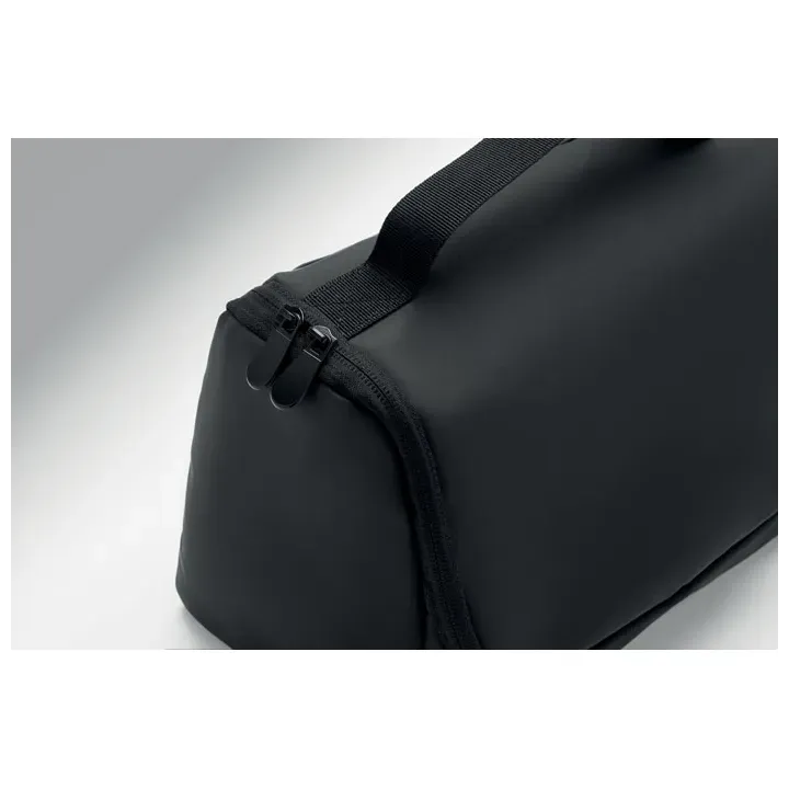 Kosmetyczka wisząca z PU - MO2740 (MOCN#03)