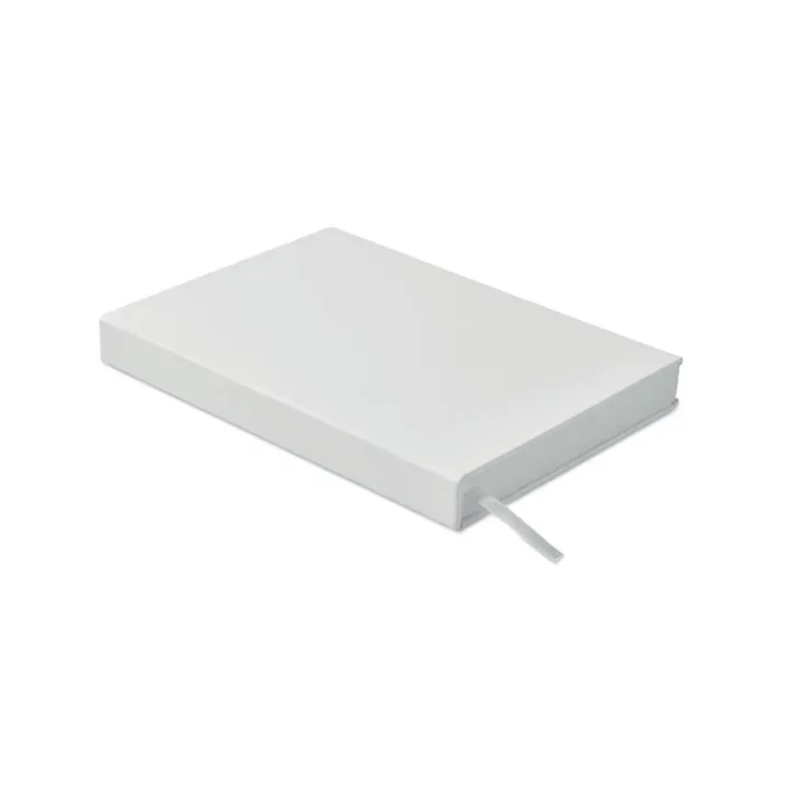 Planer dzienny A5 - MO2747 (MOCN#06)
