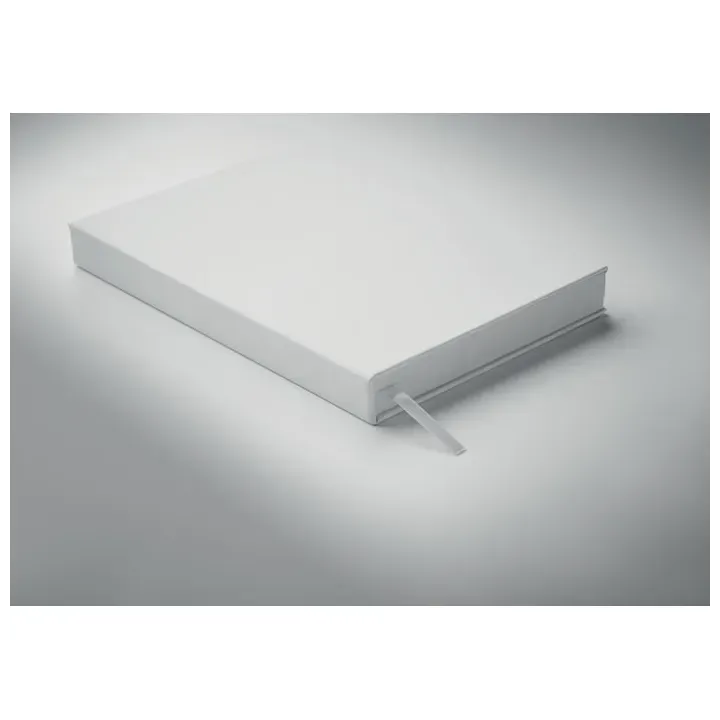 Planer dzienny A5 - MO2747 (MOCN#06)