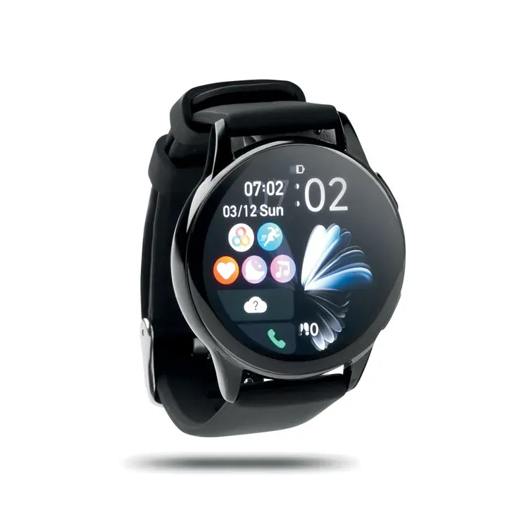 Smart watch IP68 waterproof - MO2748 (MOCN#03)