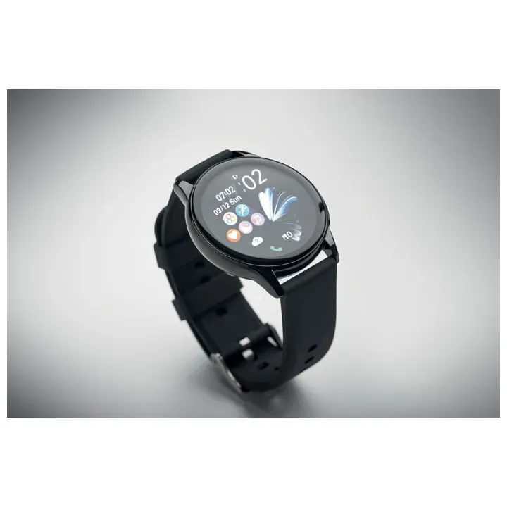 Smart watch IP68 waterproof - MO2748 (MOCN#03)