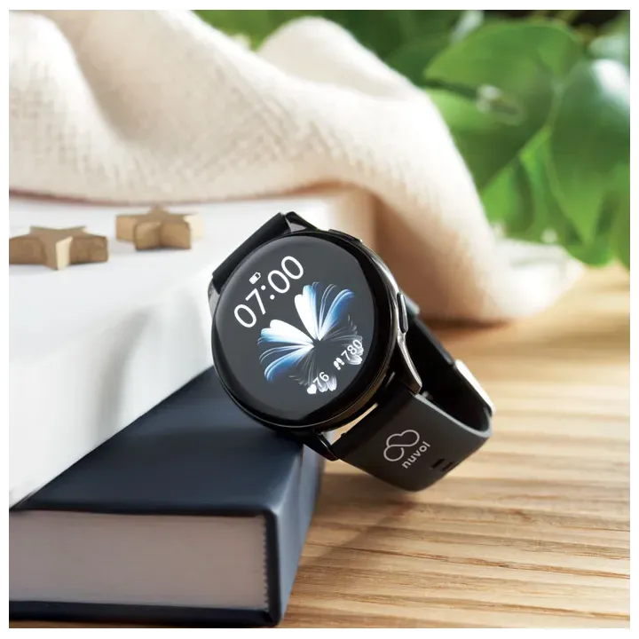 Smart watch IP68 waterproof - MO2748 (MOCN#03)