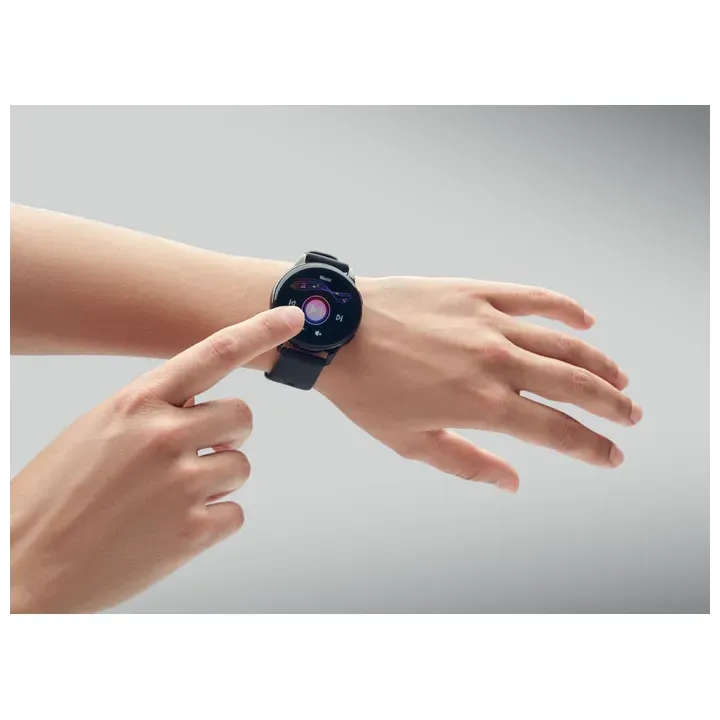 Smart watch IP68 waterproof - MO2748 (MOCN#03)