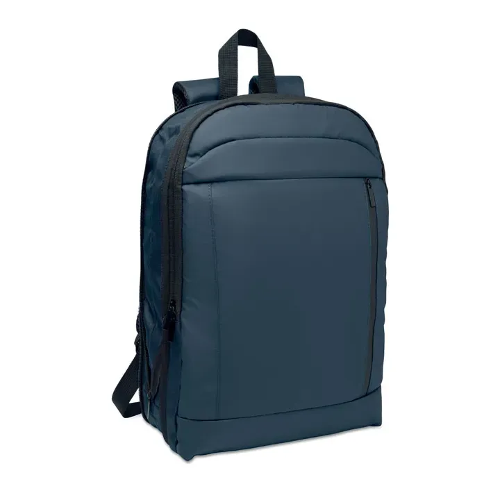 Plecak RPET 600D poszerzany - MO2753 (MOCN#04)