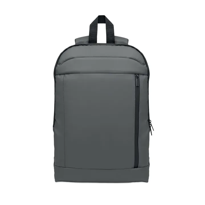 Plecak RPET 600D poszerzany - MO2753 (MOCN#15)