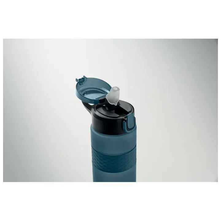 Butelka do picia RPET 700 ml - MO2755 (MOCN#85)