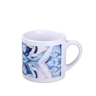 Kubek ceramiczny do sublimacji ELMO ART M_518