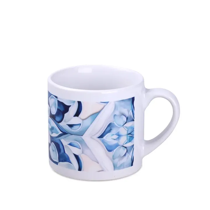 Kubek ceramiczny do sublimacji ELMO ART M_518