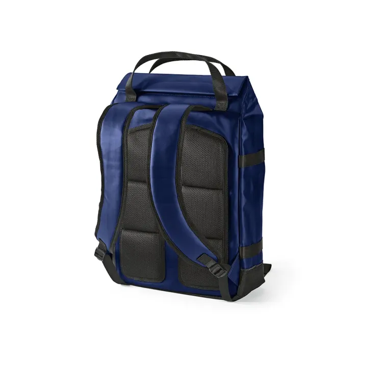 Plecak Wellington 21L rPET - ABK016