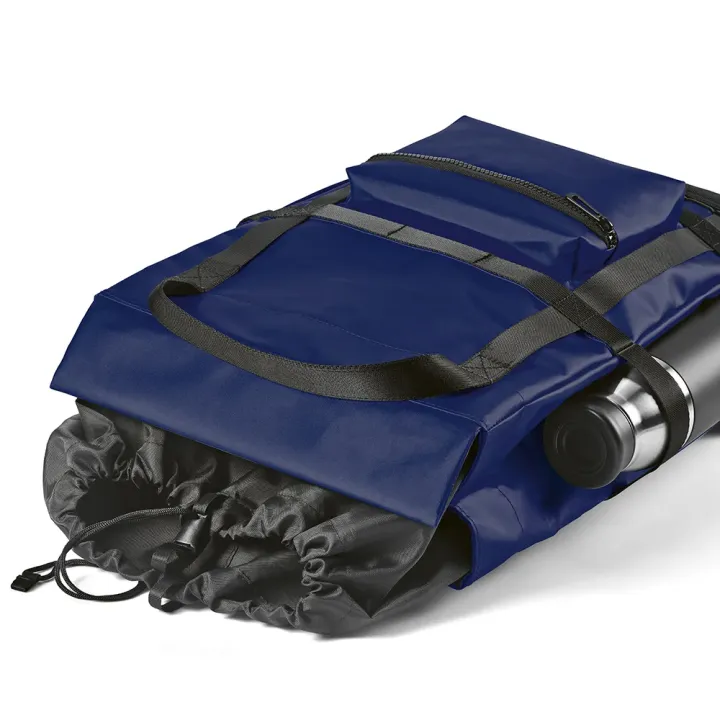 Plecak Wellington 21L rPET - ABK016