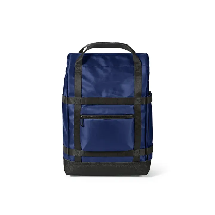 Plecak Wellington 21L rPET - ABK016