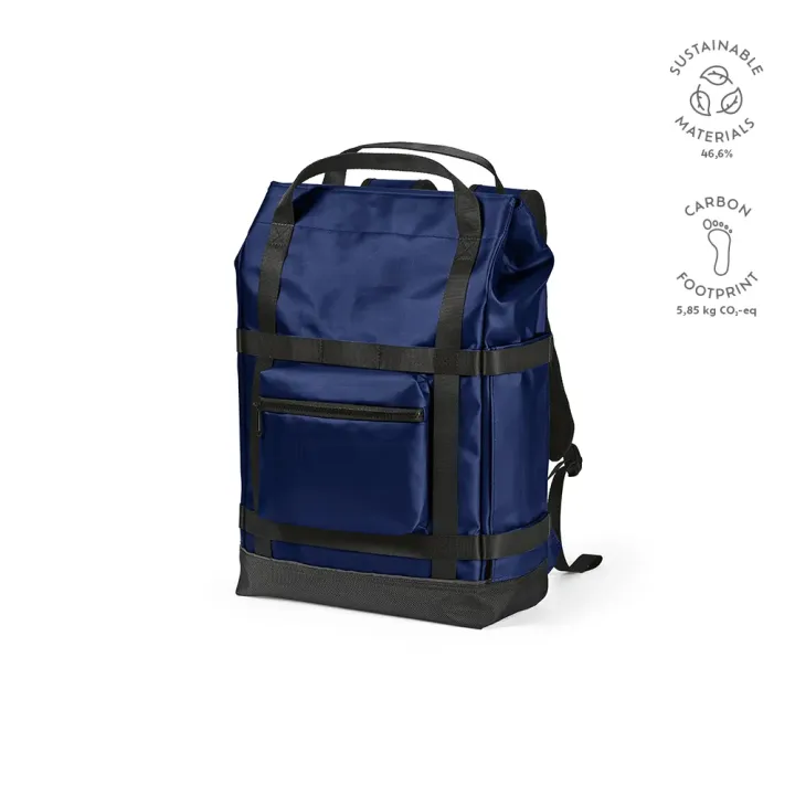 Plecak Wellington 21L rPET - ABK016