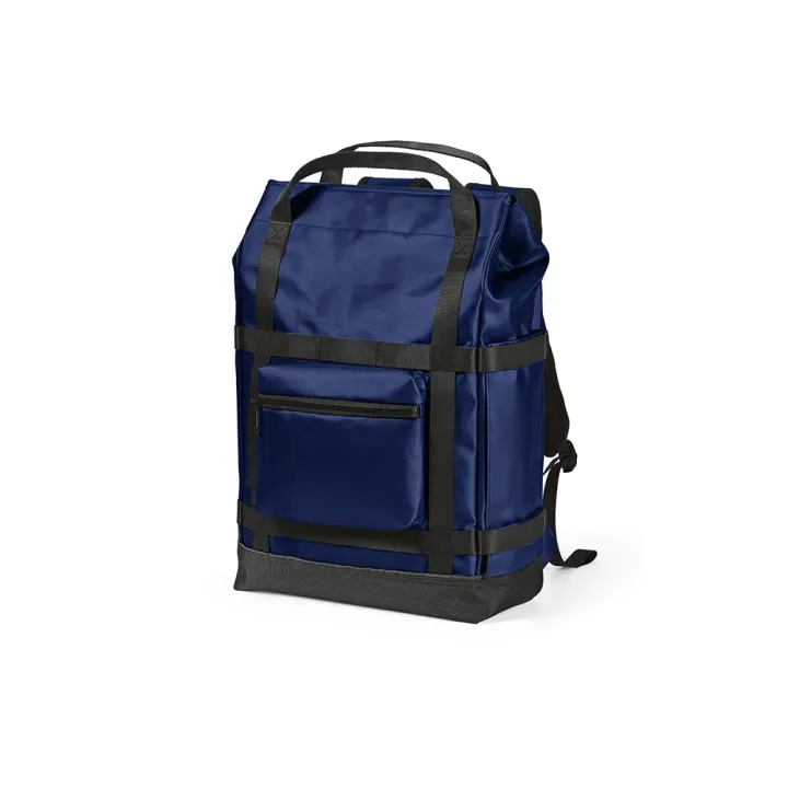 Plecak Wellington 21L rPET - ABK016