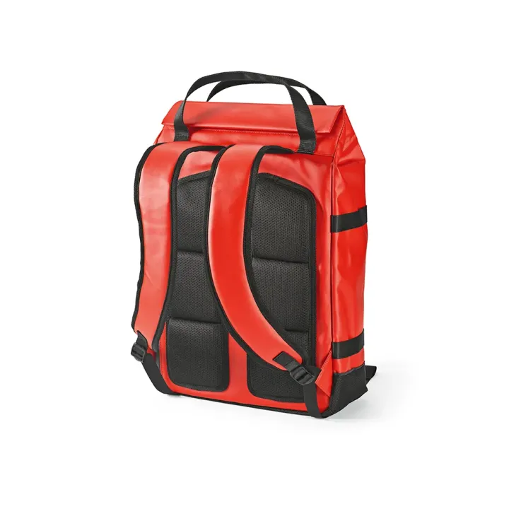 Plecak Wellington 21L rPET - ABK016